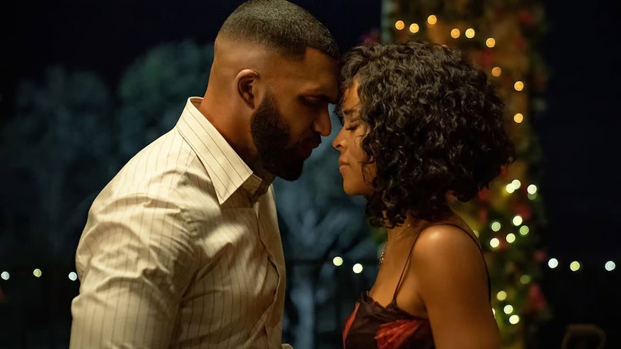 Ruth & Boaz still 2