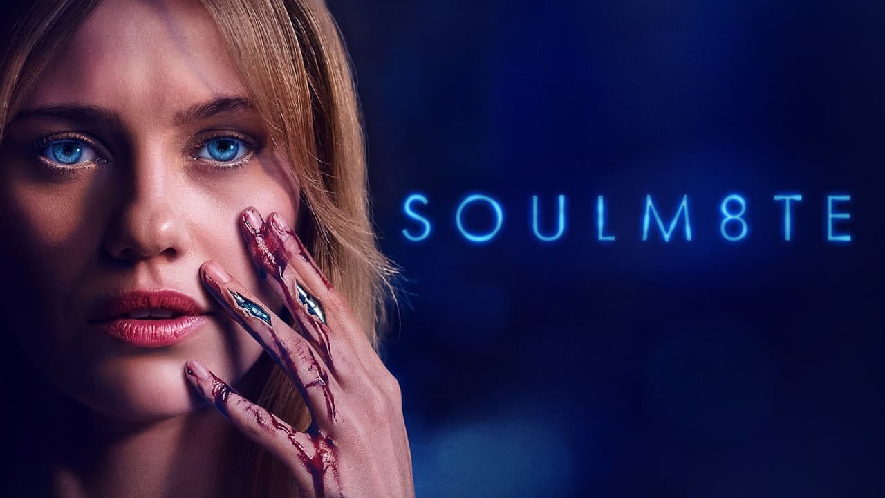 Soulm8te still 1