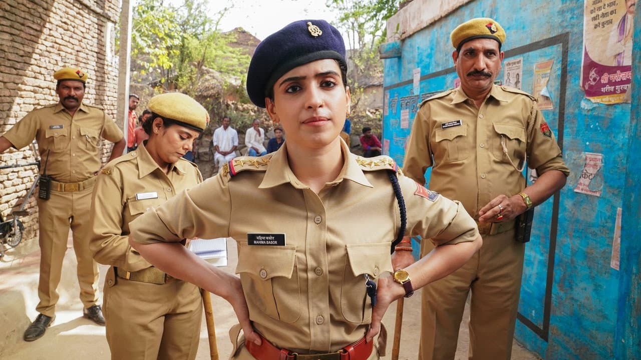 Kathal still 6