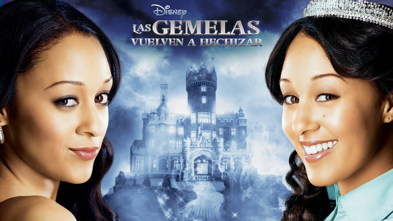 Twitches Too still 2