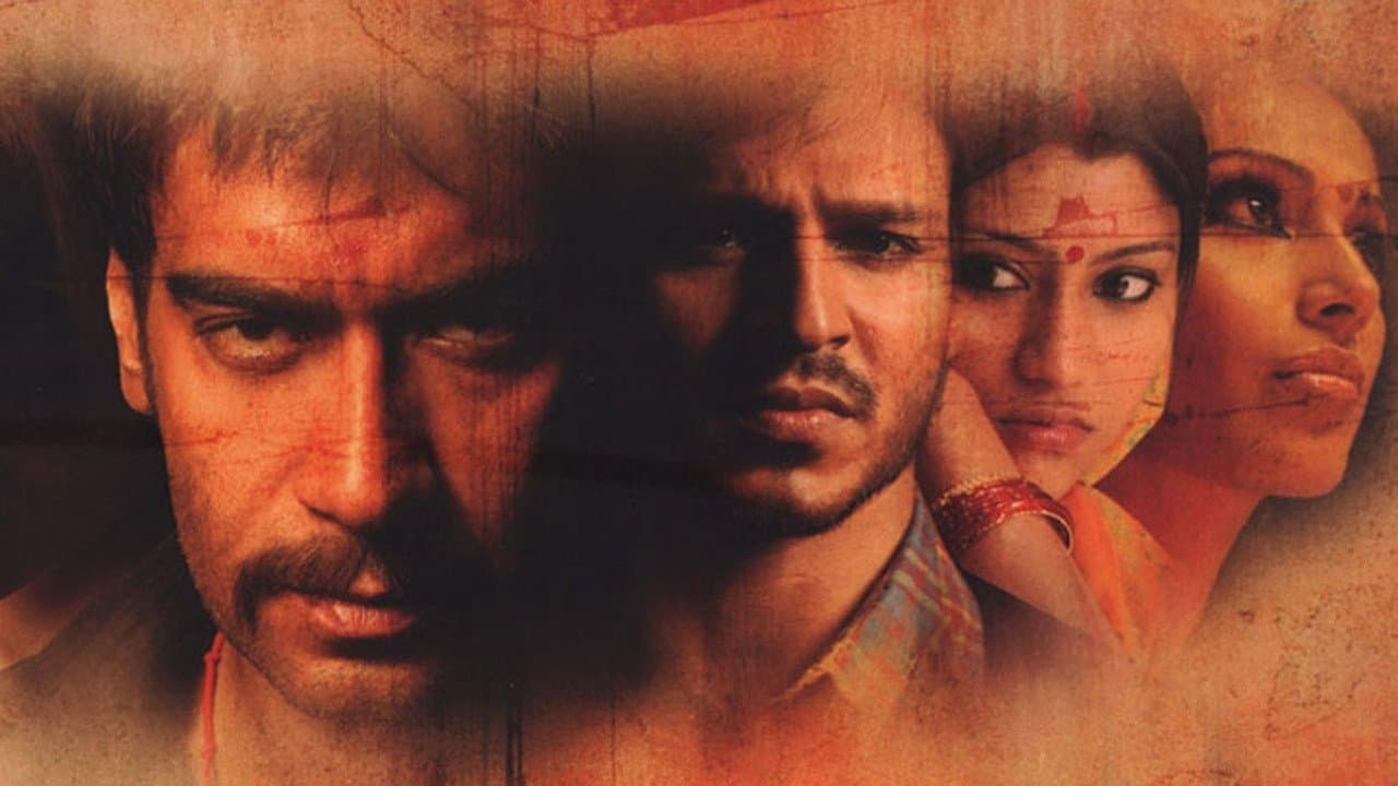 Omkara Movie News: Latest Updates & Analysis still 1