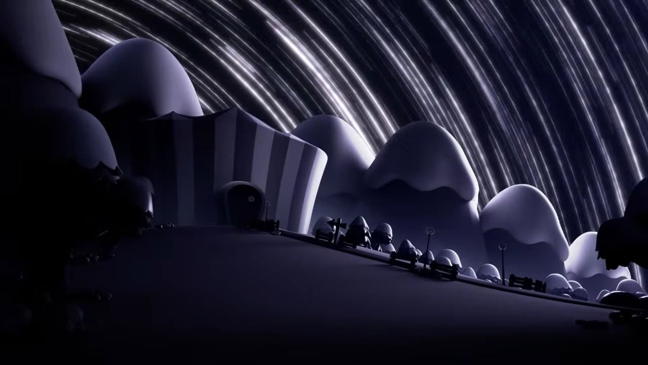 The Amazing Digital Circus: The Last Act still 4