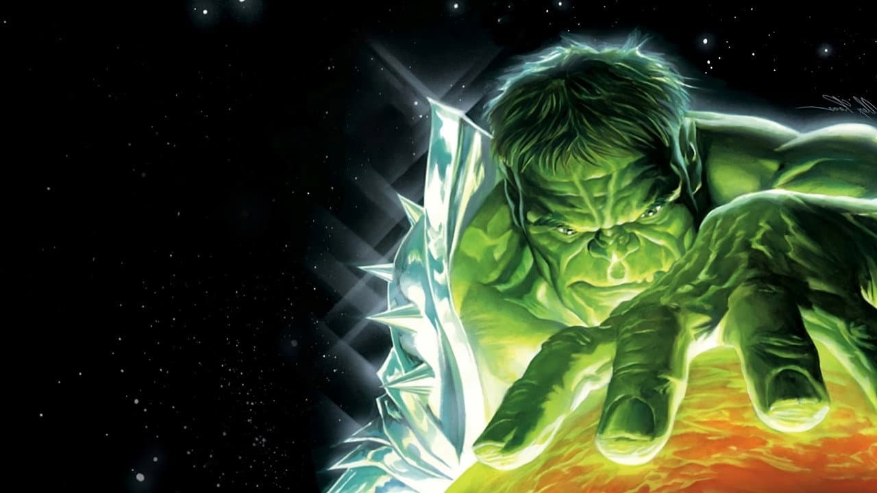 Planet Hulk still 4