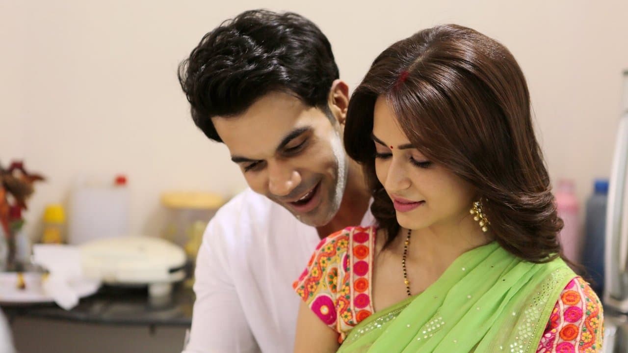 Shaadi Mein Zaroor Aana still 1