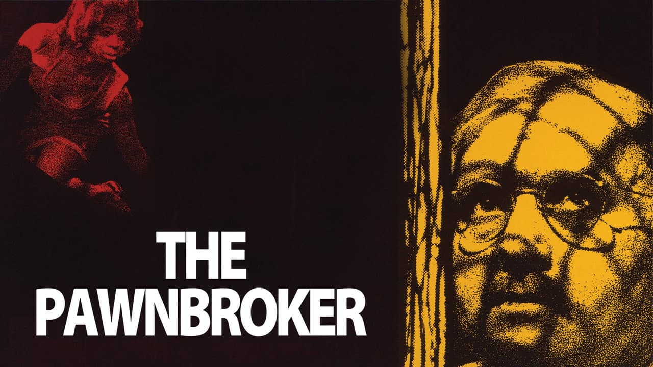 The Pawnbroker still 5