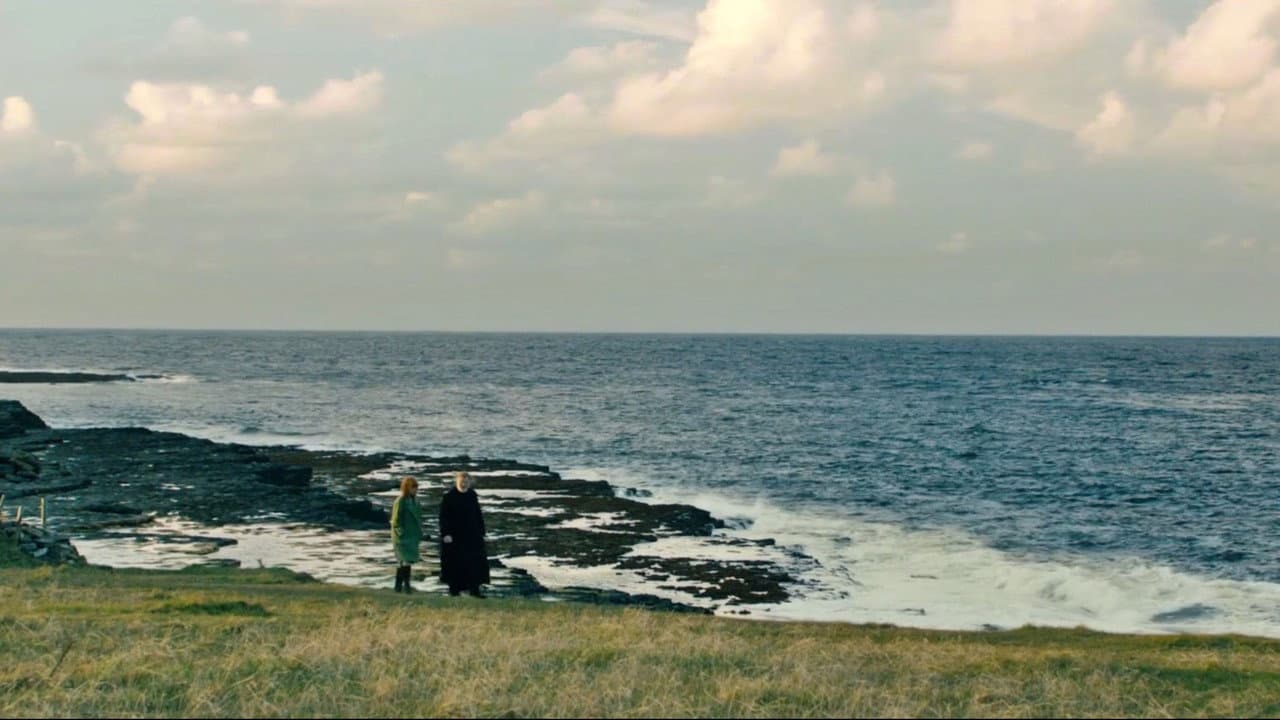 Calvary still 8