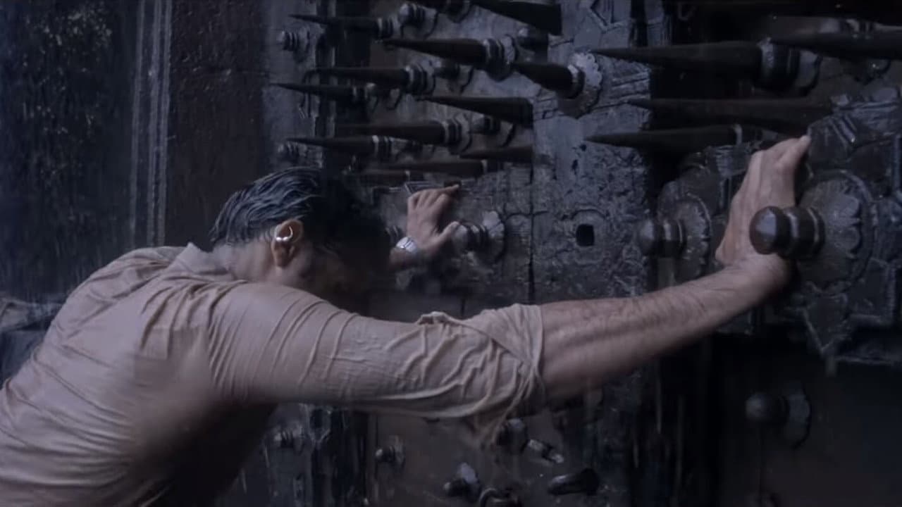 Tumbbad still 8