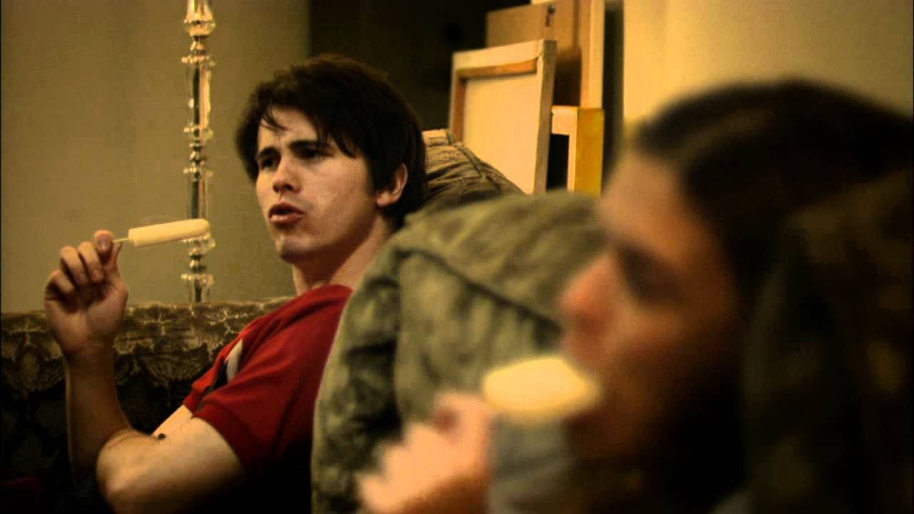 Good Dick still 2