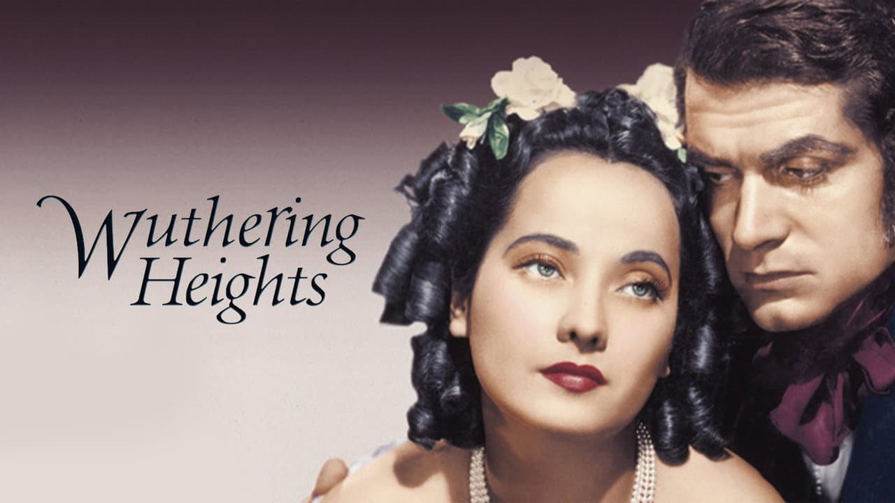 Wuthering Heights still 4
