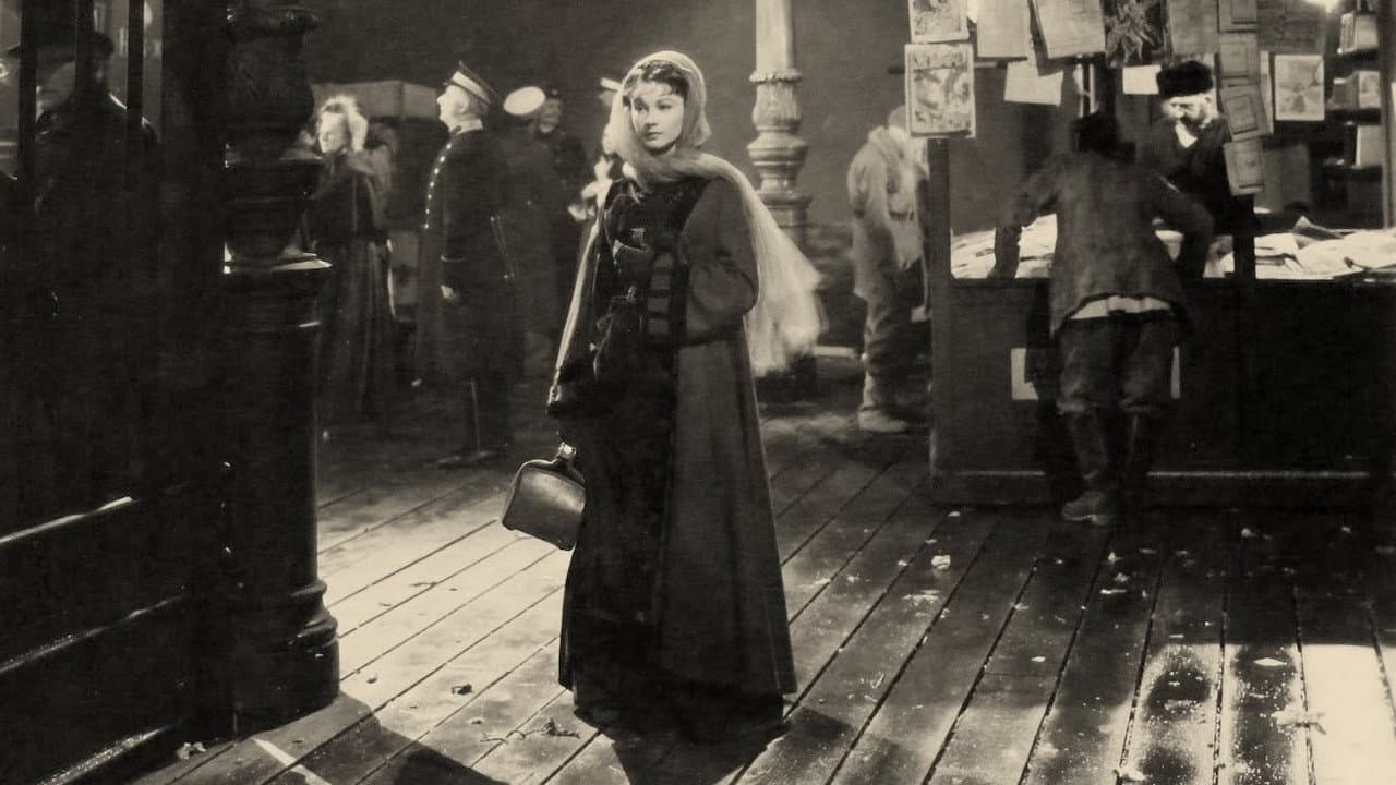 Anna Karenina still 7