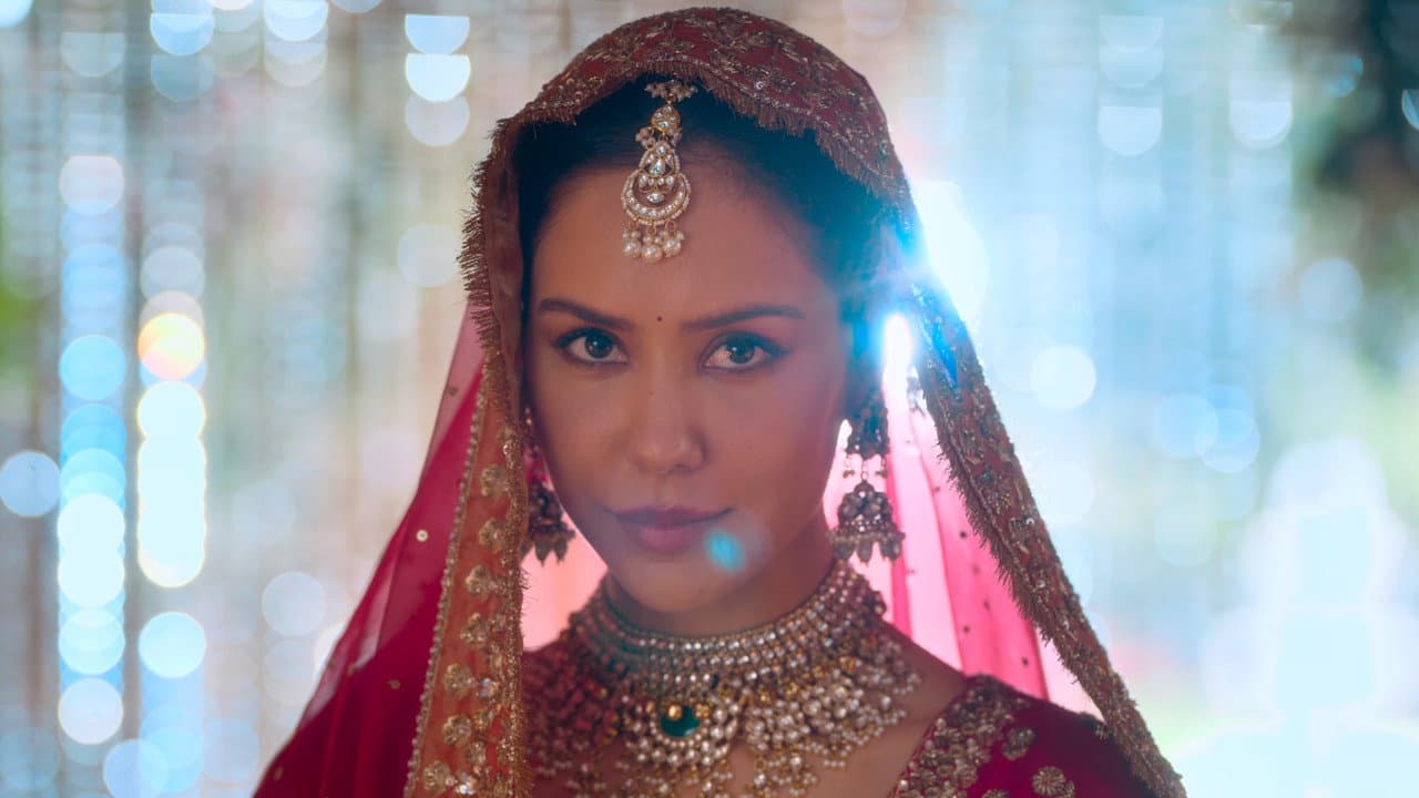 Ek Deewane Ki Deewaniyat (2025) - Film Review & Details