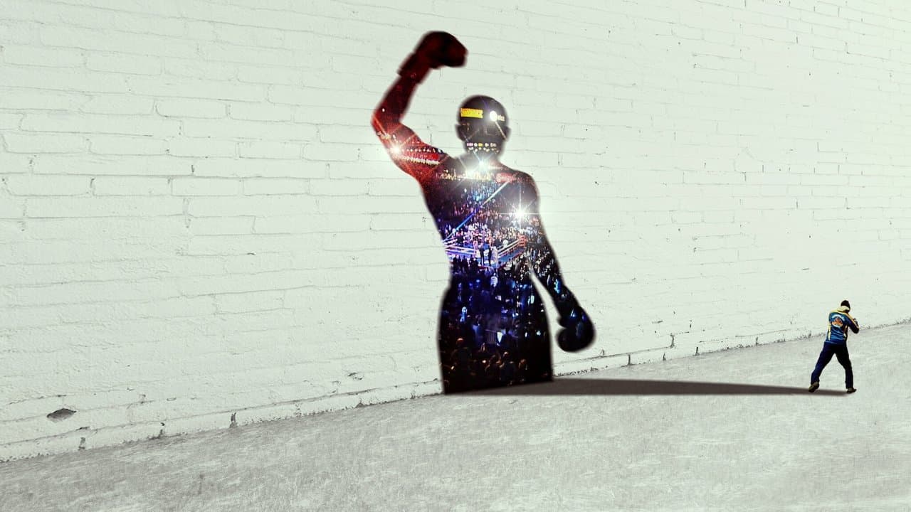 Counterpunch still 1