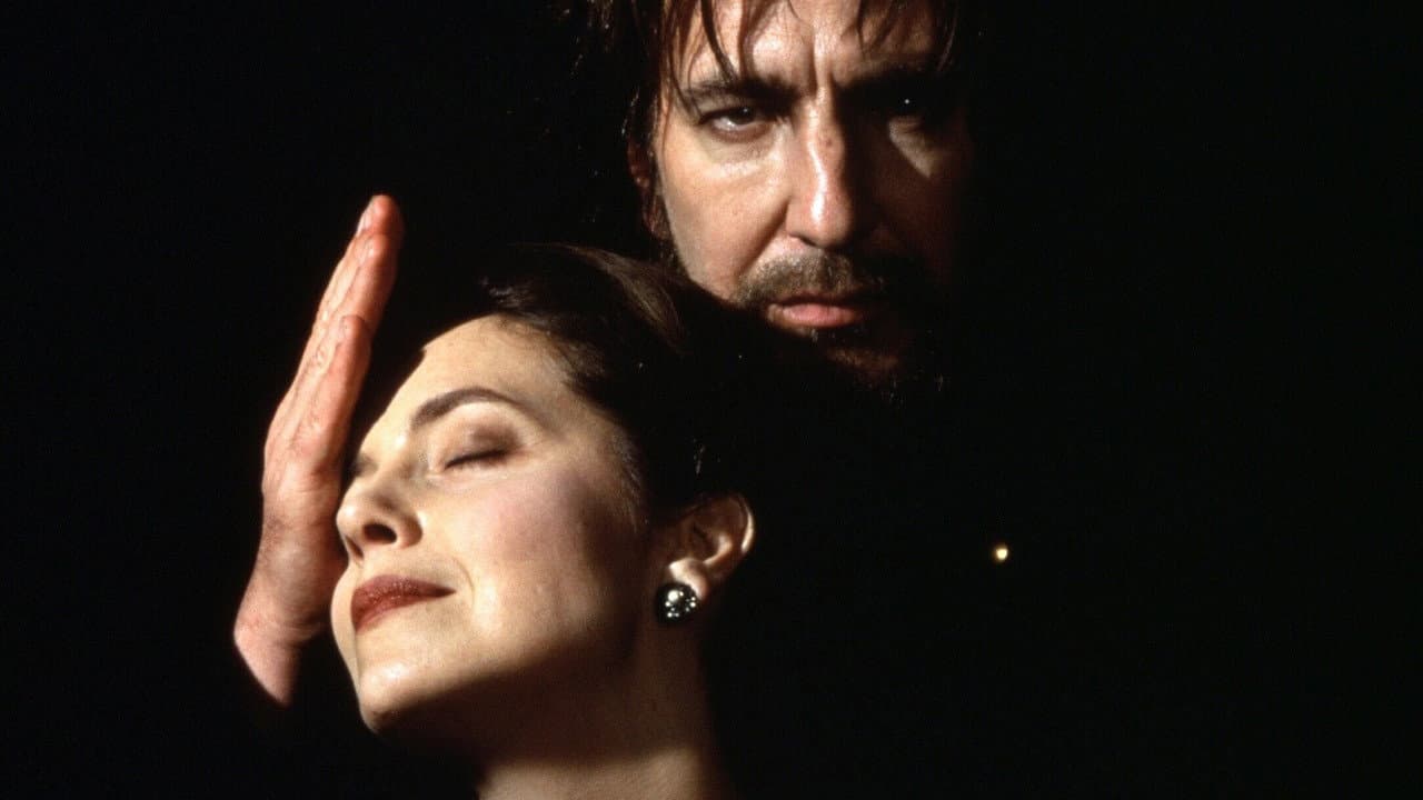 Rasputin still 4