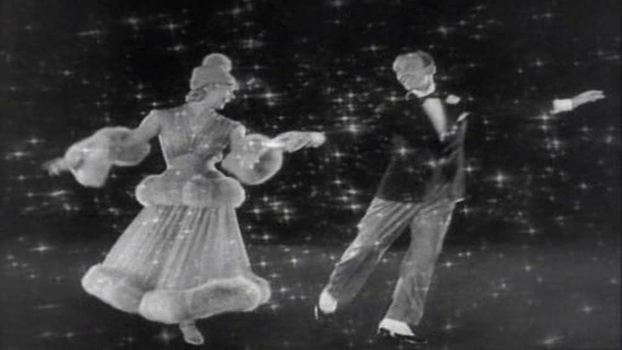 The Story of Vernon and Irene Castle still 3