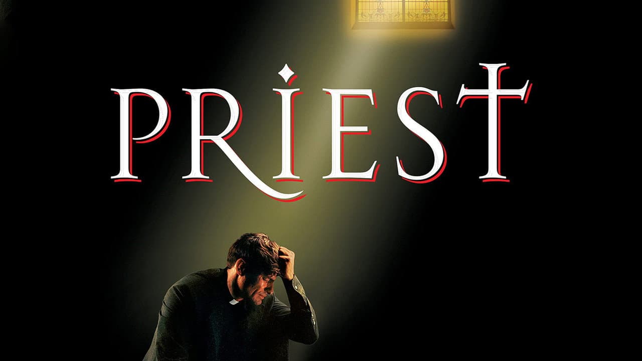 Priest still 7