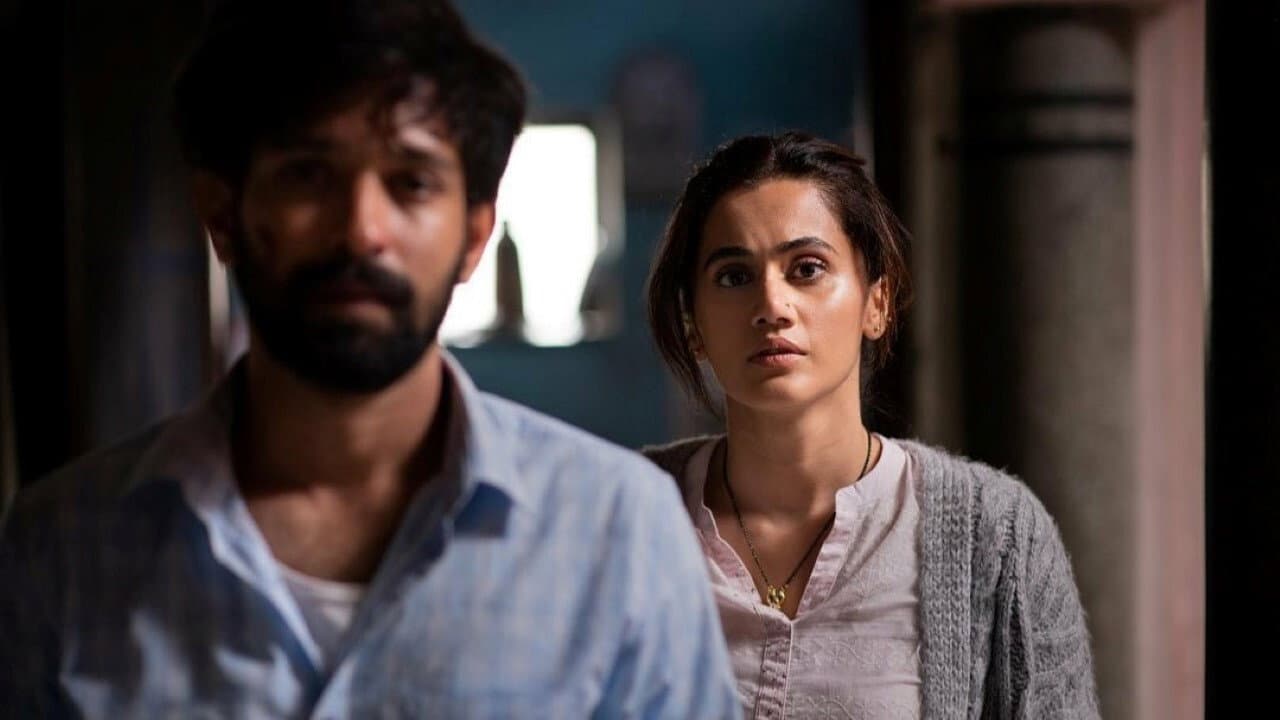 Haseen Dillruba still 2