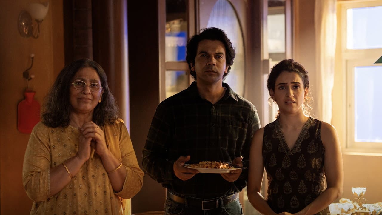 Toaster Movie Review: A Surprising Sci-Fi Thriller still 6