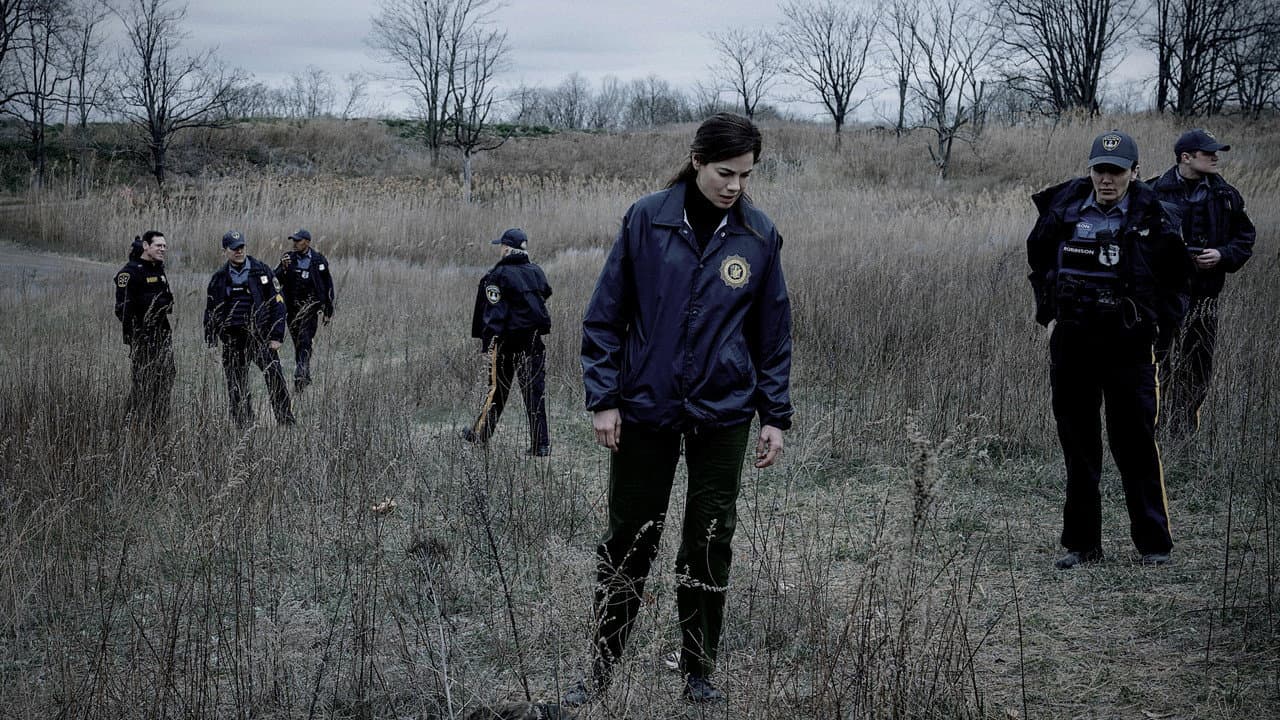 The Whisper Man still 7