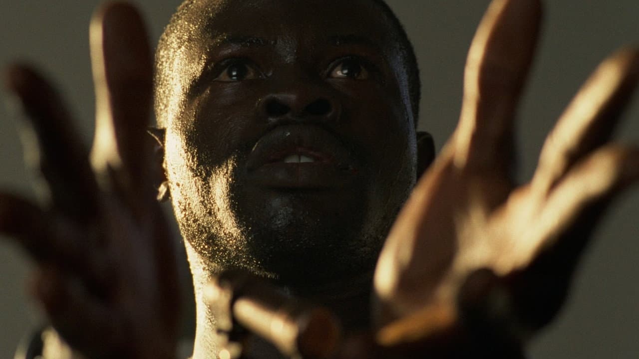Amistad still 5
