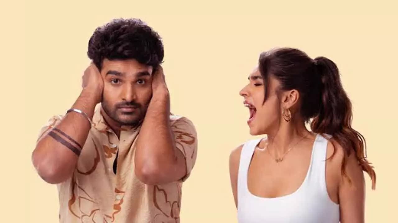 K-Ramp still 3