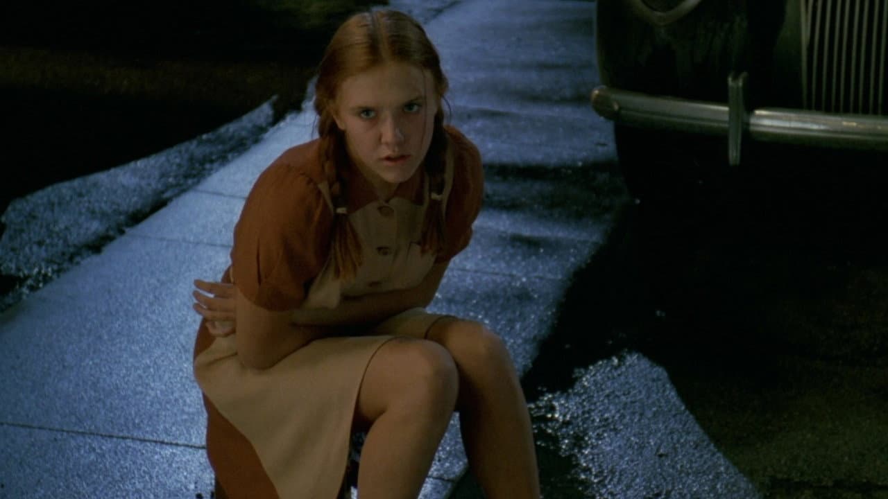 Lolita still 6