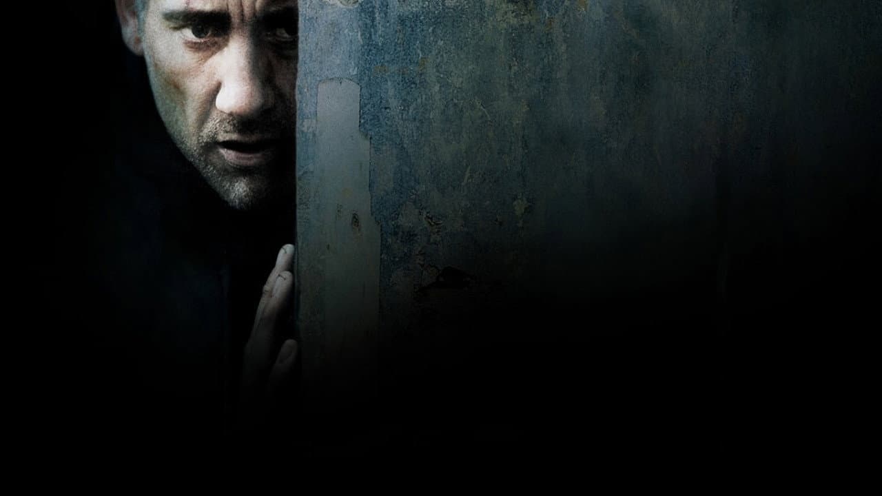 Children of Men still 8