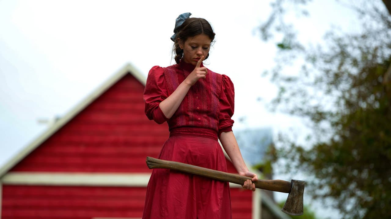 Pearl still 3