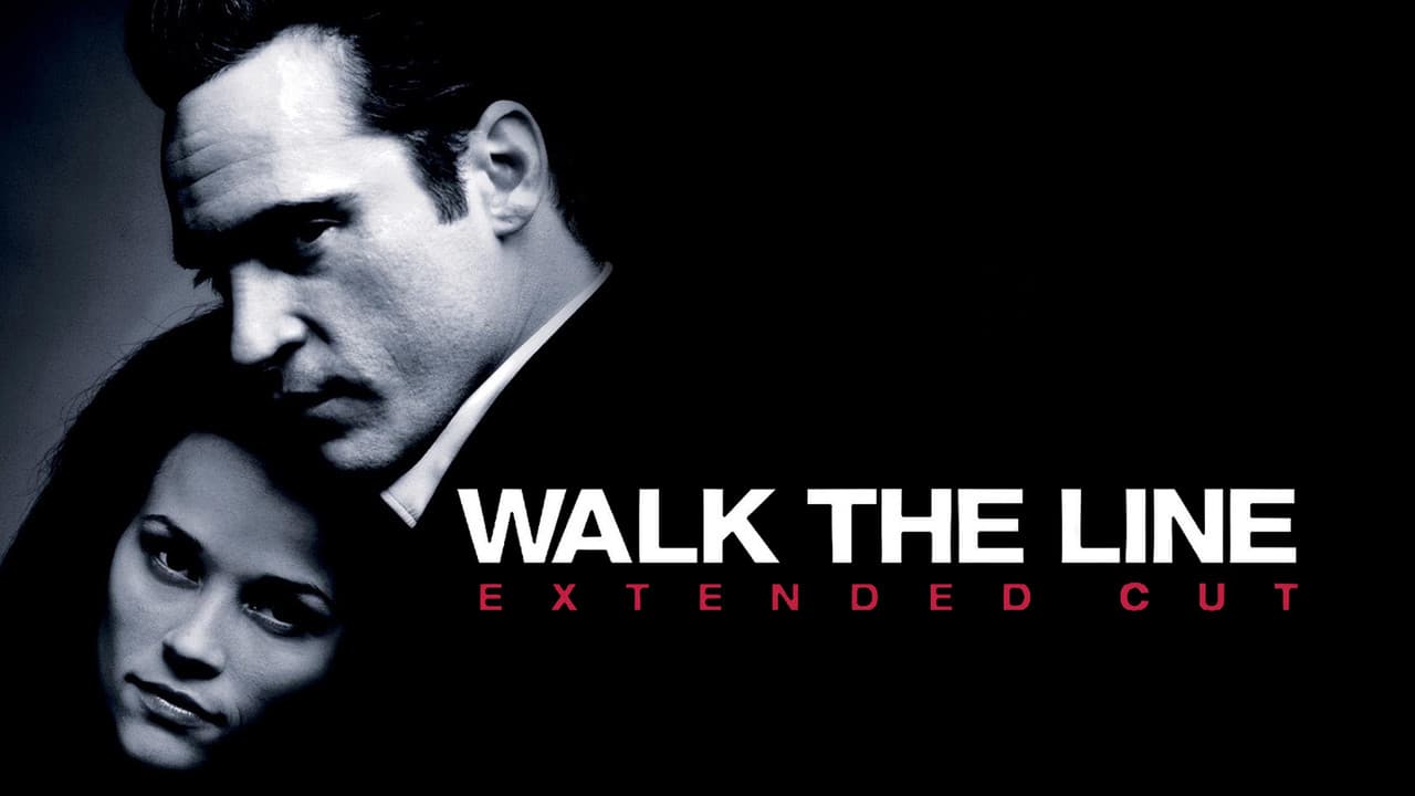 Walk the Line still 5