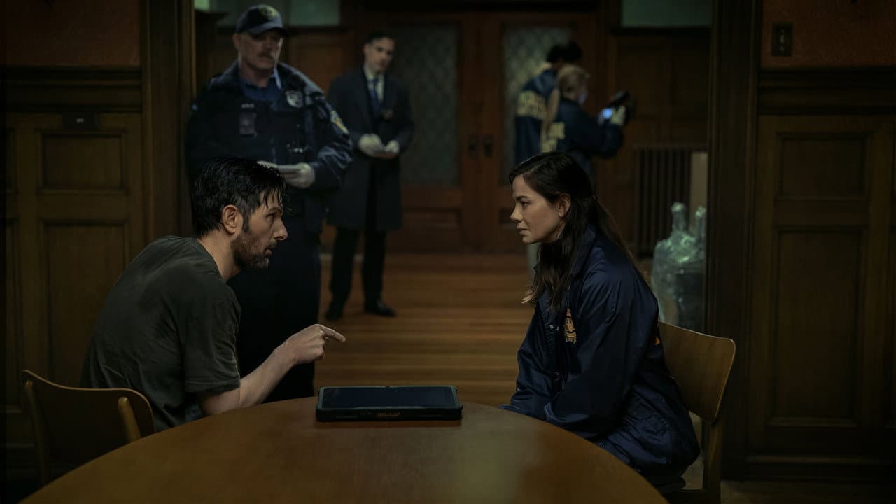 The Whisper Man still 3
