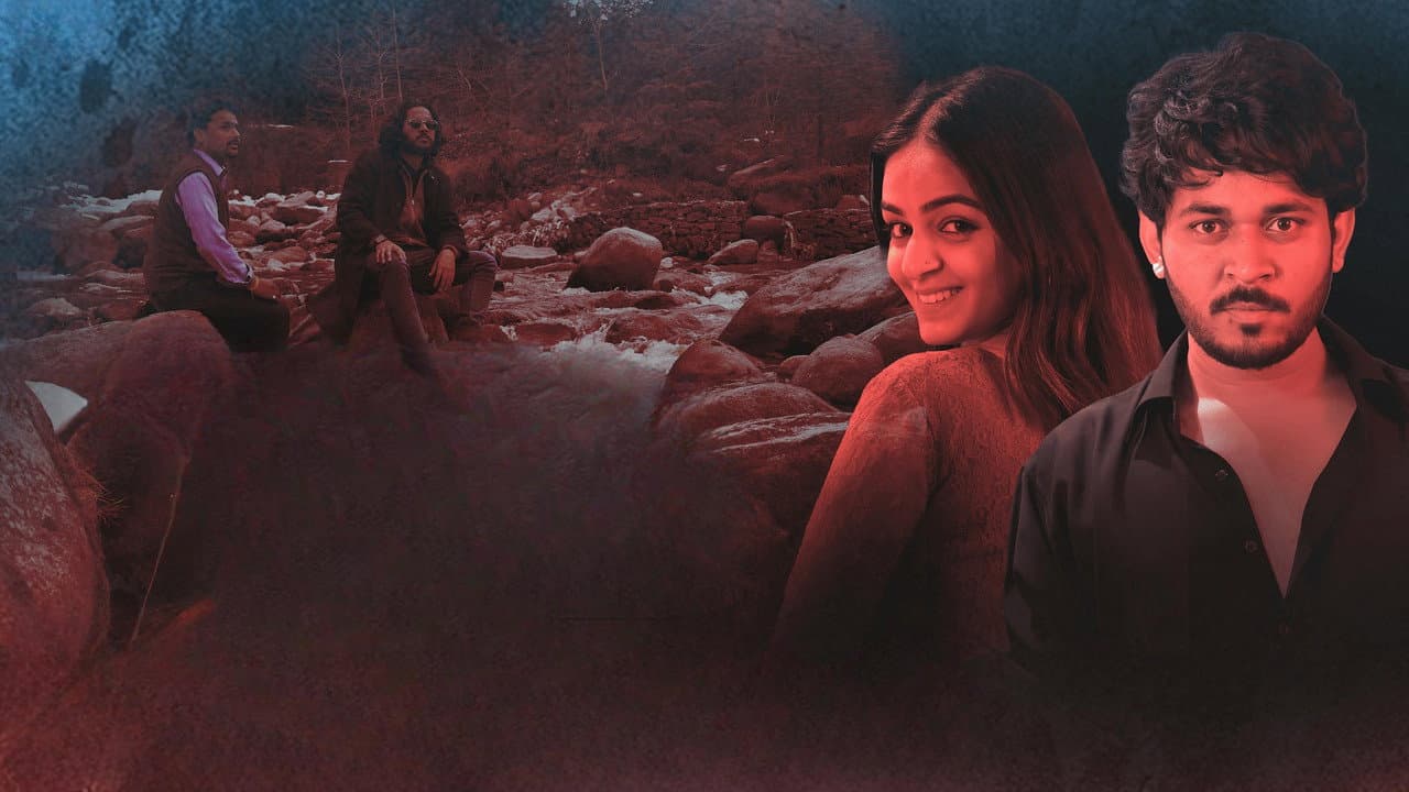 Kalpana Aur Yatharth Review: Salil Singh's 2026 Hindi