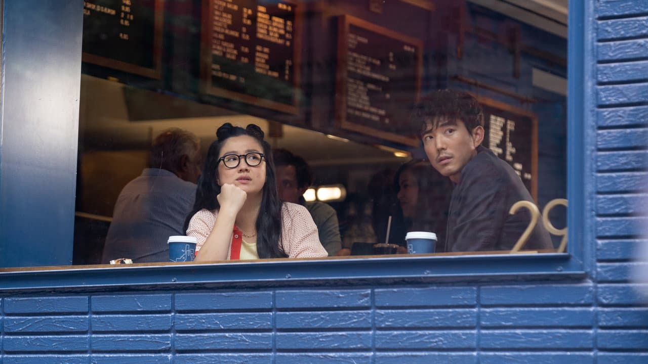 Shortcomings still 5