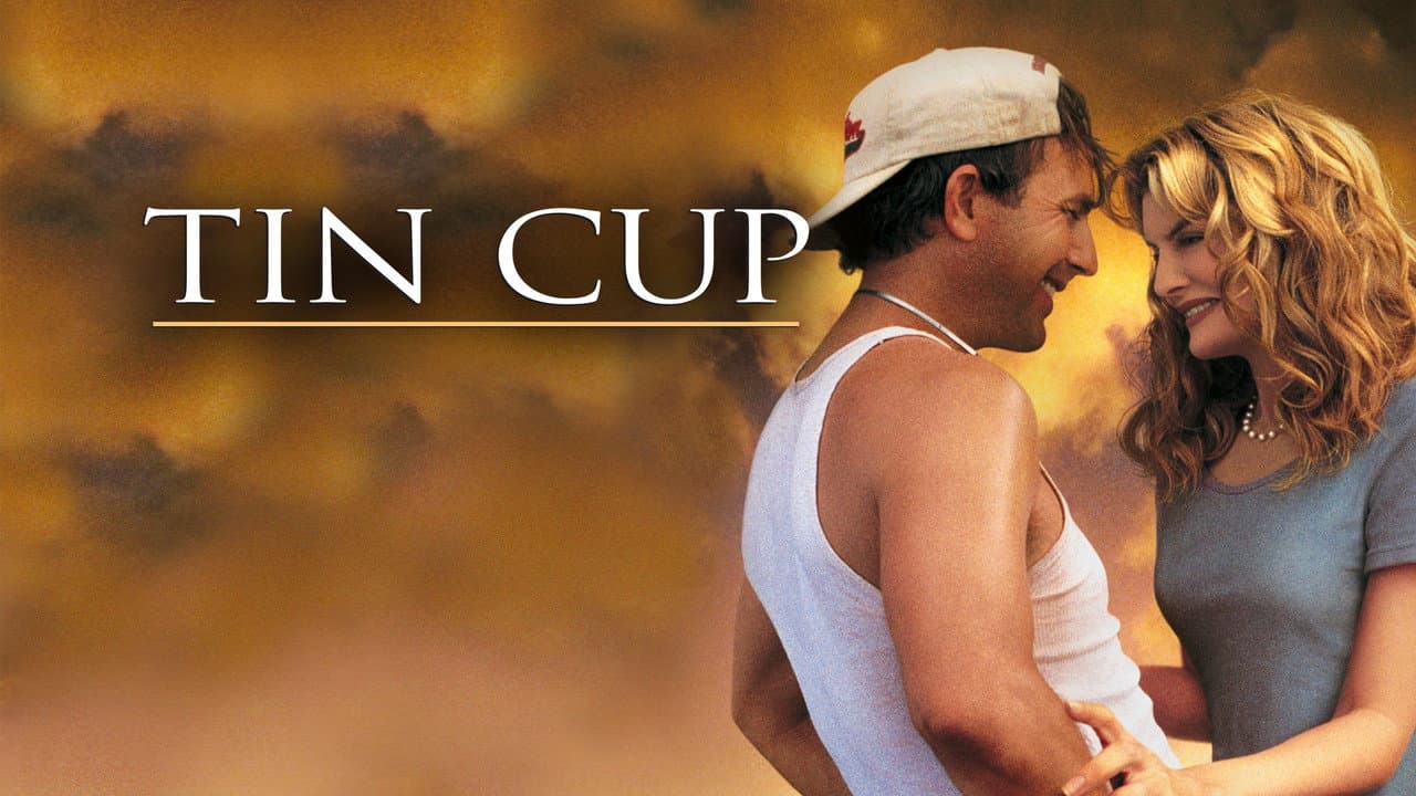 Tin Cup still 2