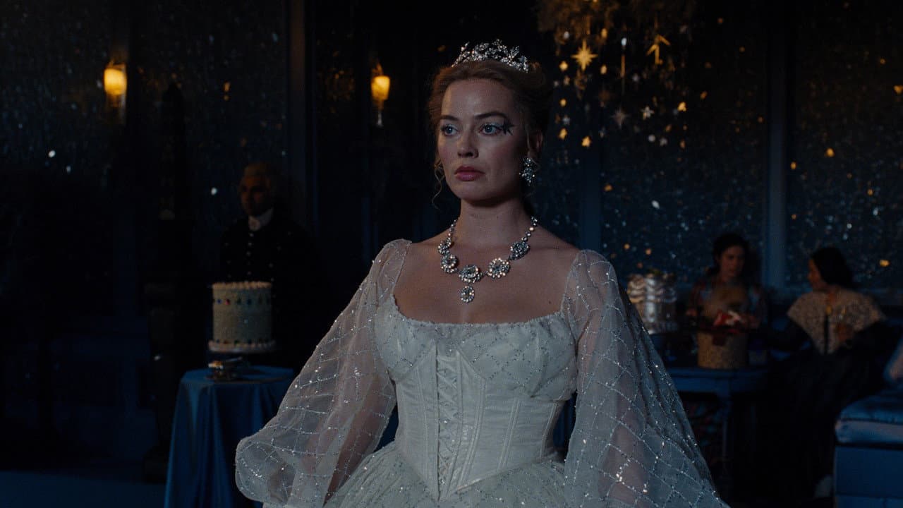 “Wuthering Heights” still 6