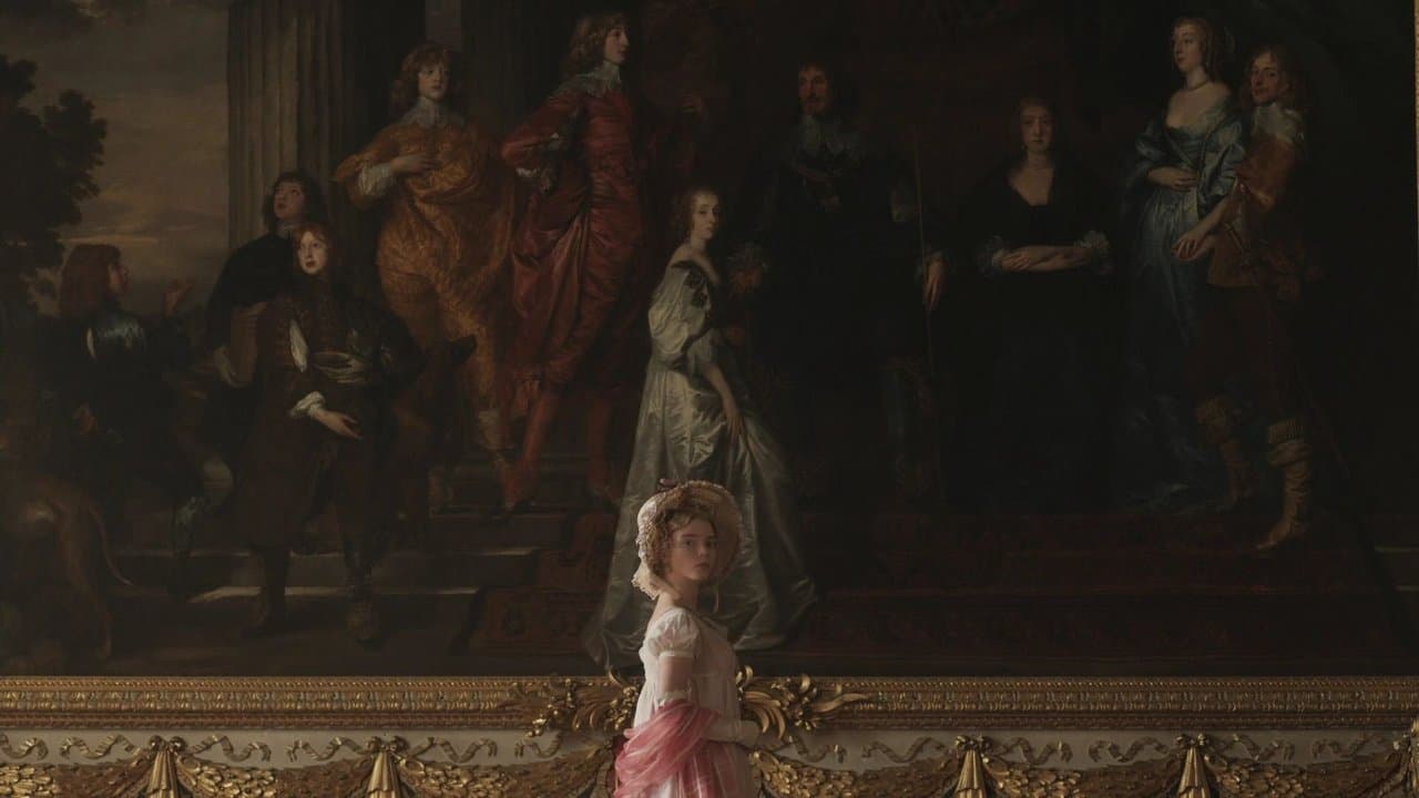Emma. still 4