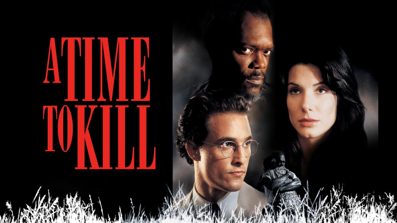 A Time to Kill still 1