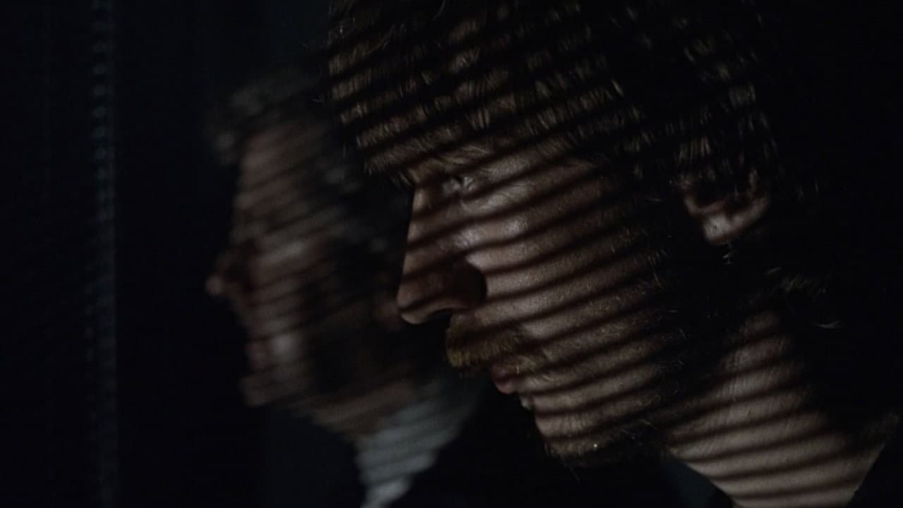 Naked still 5