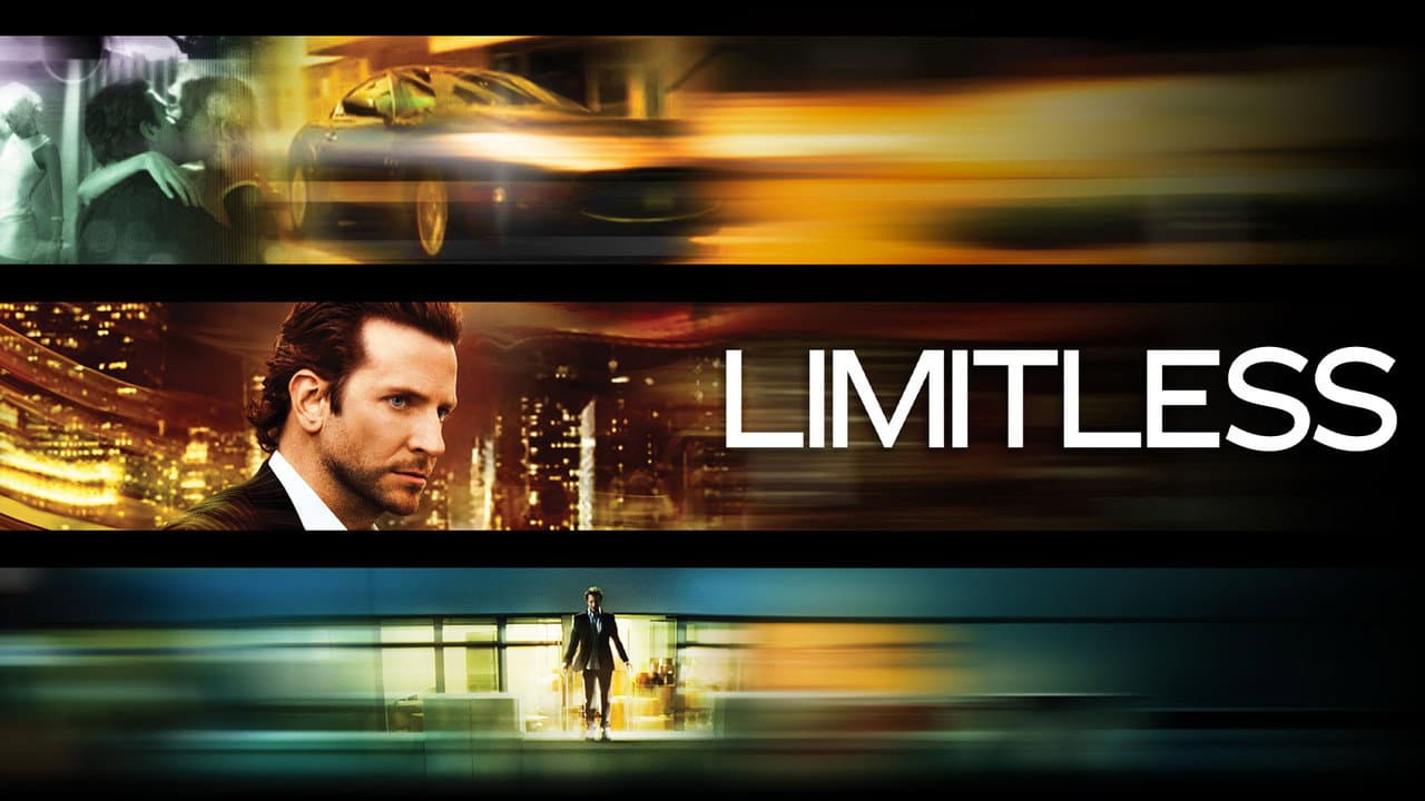 Limitless still 7