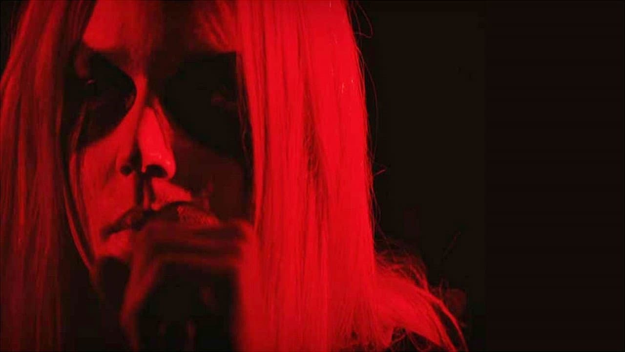 Lords of Chaos still 5
