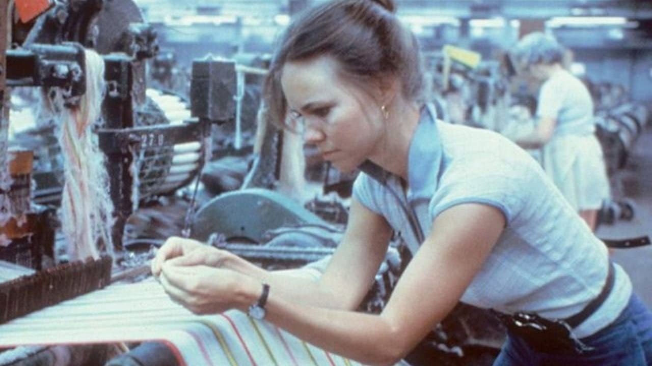 Norma Rae still 6