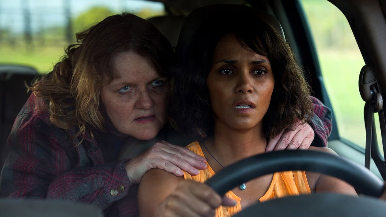 Kidnap still 7