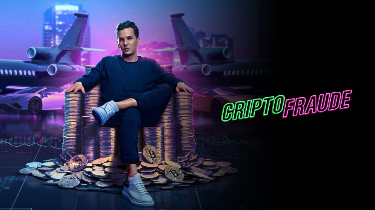 Bitconned still 6