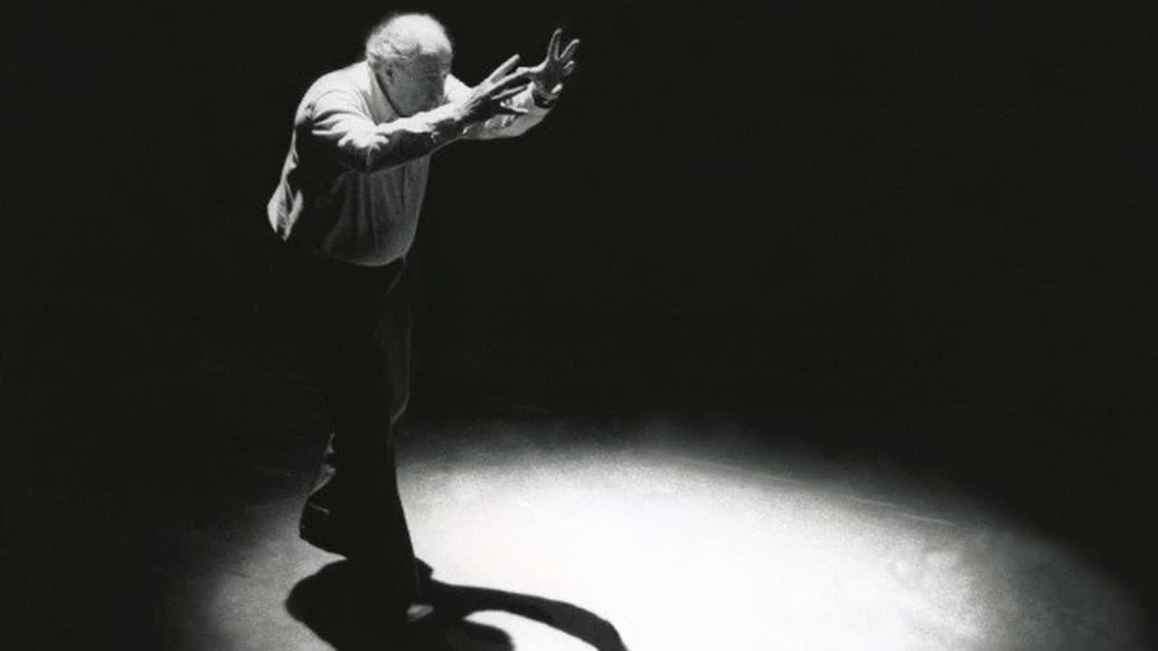 Altman still 1