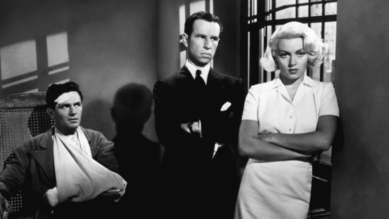 The Postman Always Rings Twice still 8