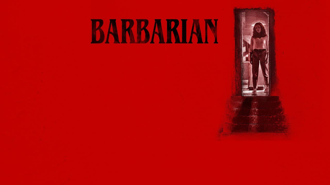 Barbarian still 7