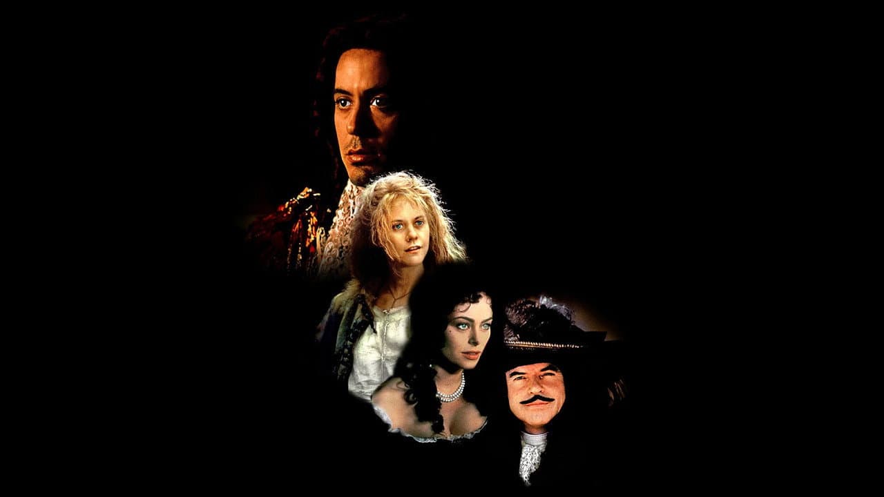 Restoration still 6
