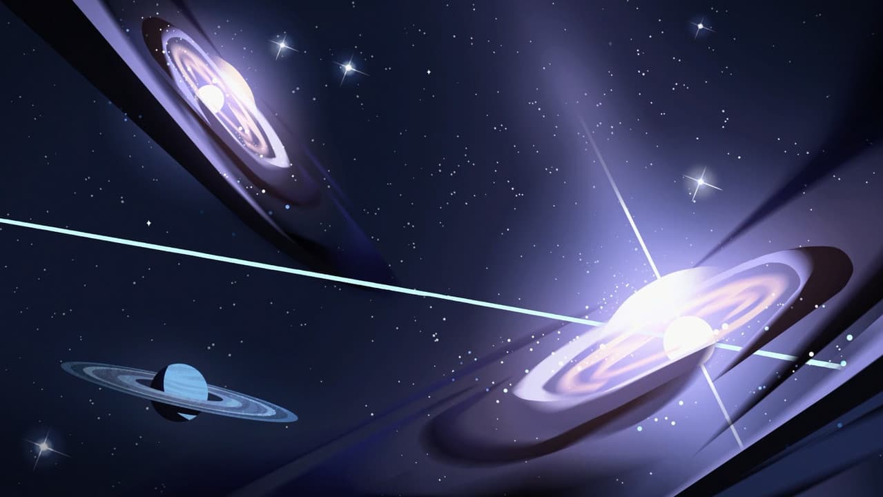 Steven Universe: The Movie still 4