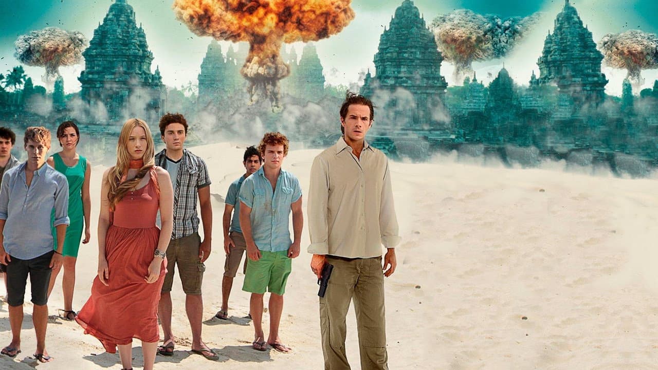 After the Dark still 6