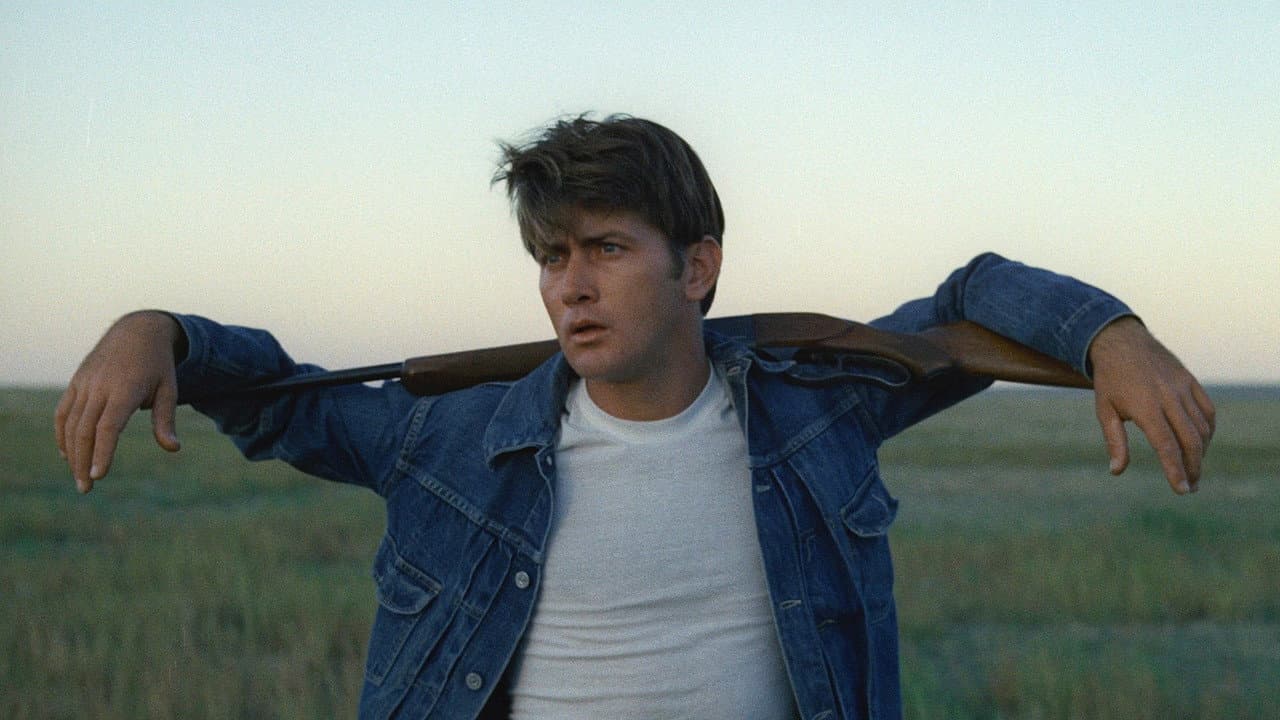 Badlands still 2