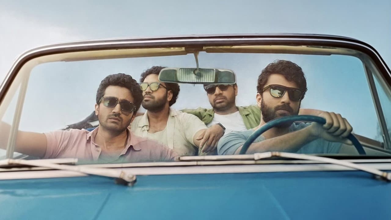 ENE Repeat still 1
