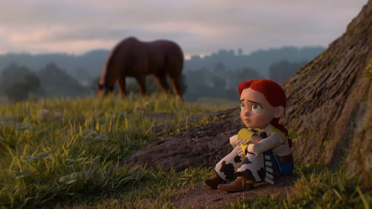 Toy Story 5 still 8